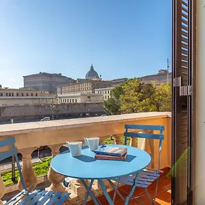  Bed and breakfast St. Peter Grand Italia