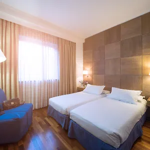 **** Hotel Ih Firenze Business Italien