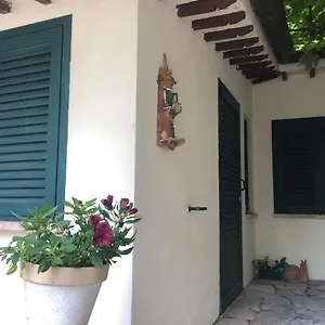 Uva Fragola Pérouse
