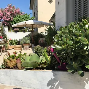 ** Hotel Lisà Italien